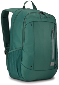 CASE LOGIC Ruksak Jaunt 15.6", smoke